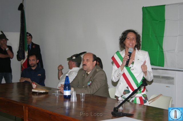 Premiazioni (29).JPG
